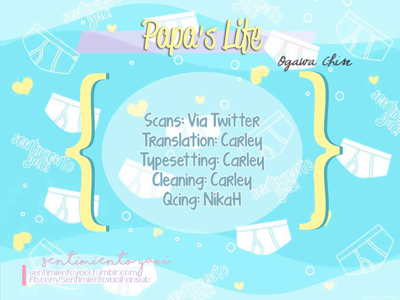 Page 4 Chapter Unknown_8c57 Papas Life
