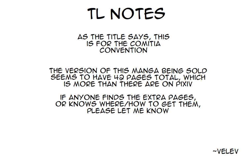 Page 2 Chapter 9.5 A Yandere-Like Girl