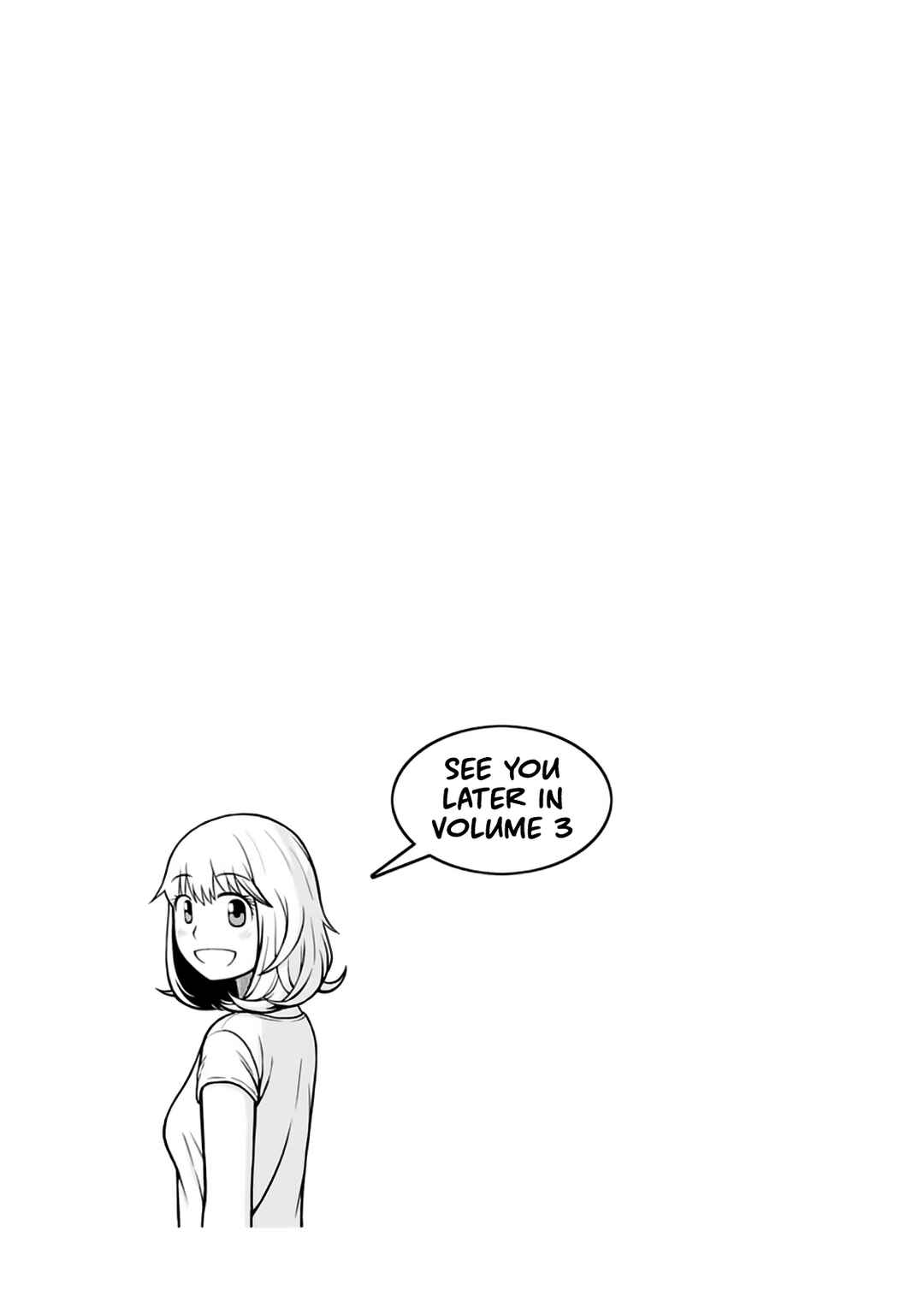 Page 19 Chapter 17 Mitsuba-kun wa Aniyome-san to.