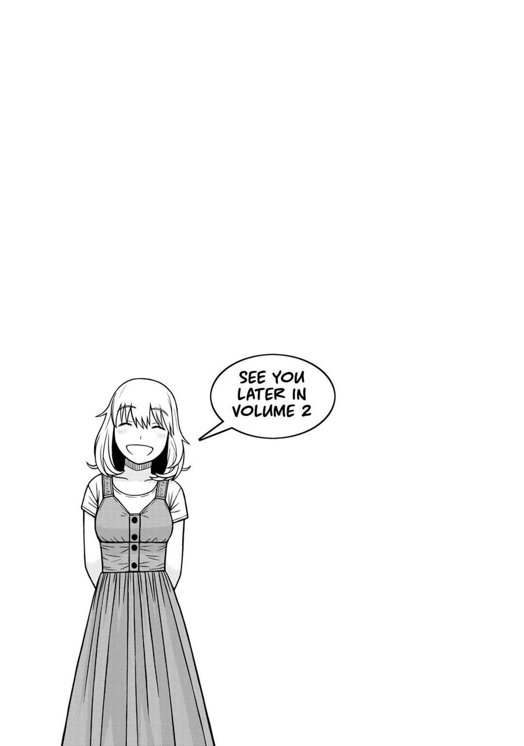 Page 19 Chapter 8 Mitsuba-kun wa Aniyome-san to.