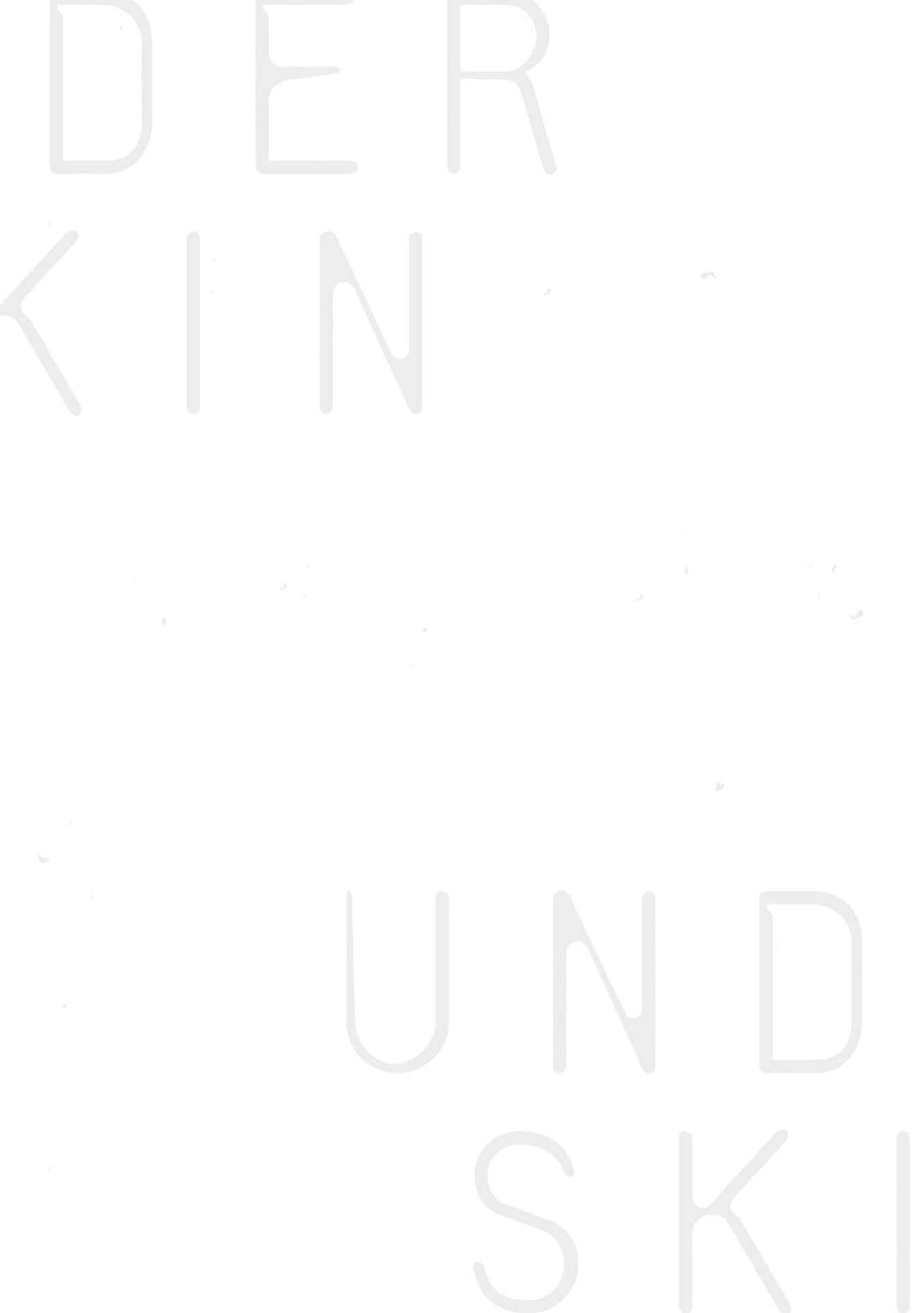Page 2 Chapter 5.5 Underskin