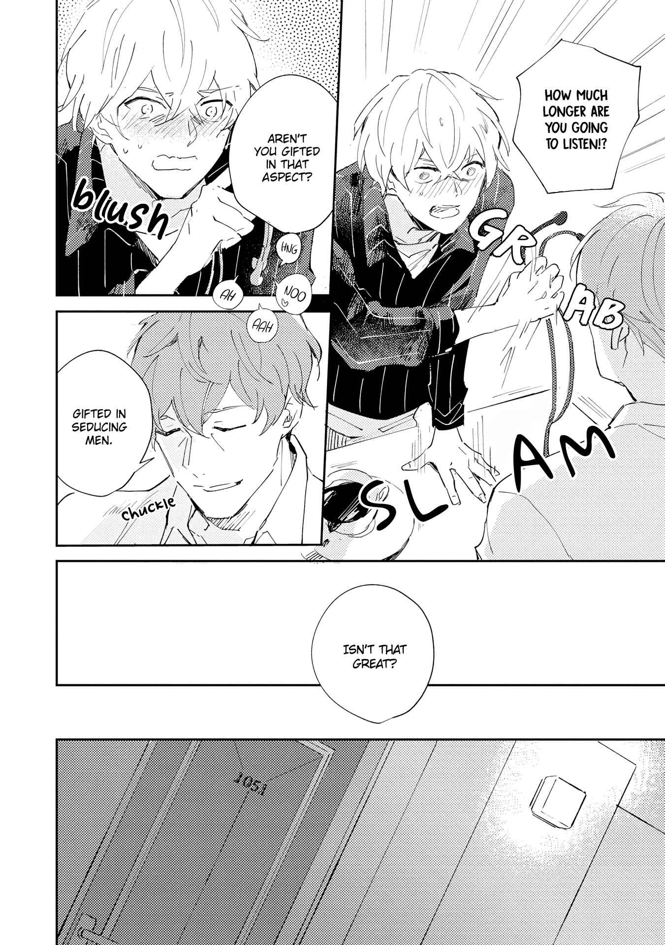 Page 28 Chapter 3 Underskin