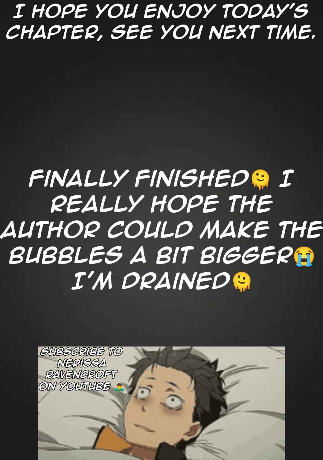 Page 38 Chapter 54 Botsuraku Yotei Nanode, Kajishokunin wo Mezasu