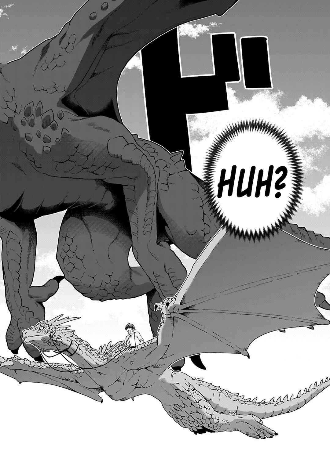 Page 24 Chapter 90 Botsuraku Yotei Nanode, Kajishokunin wo Mezasu