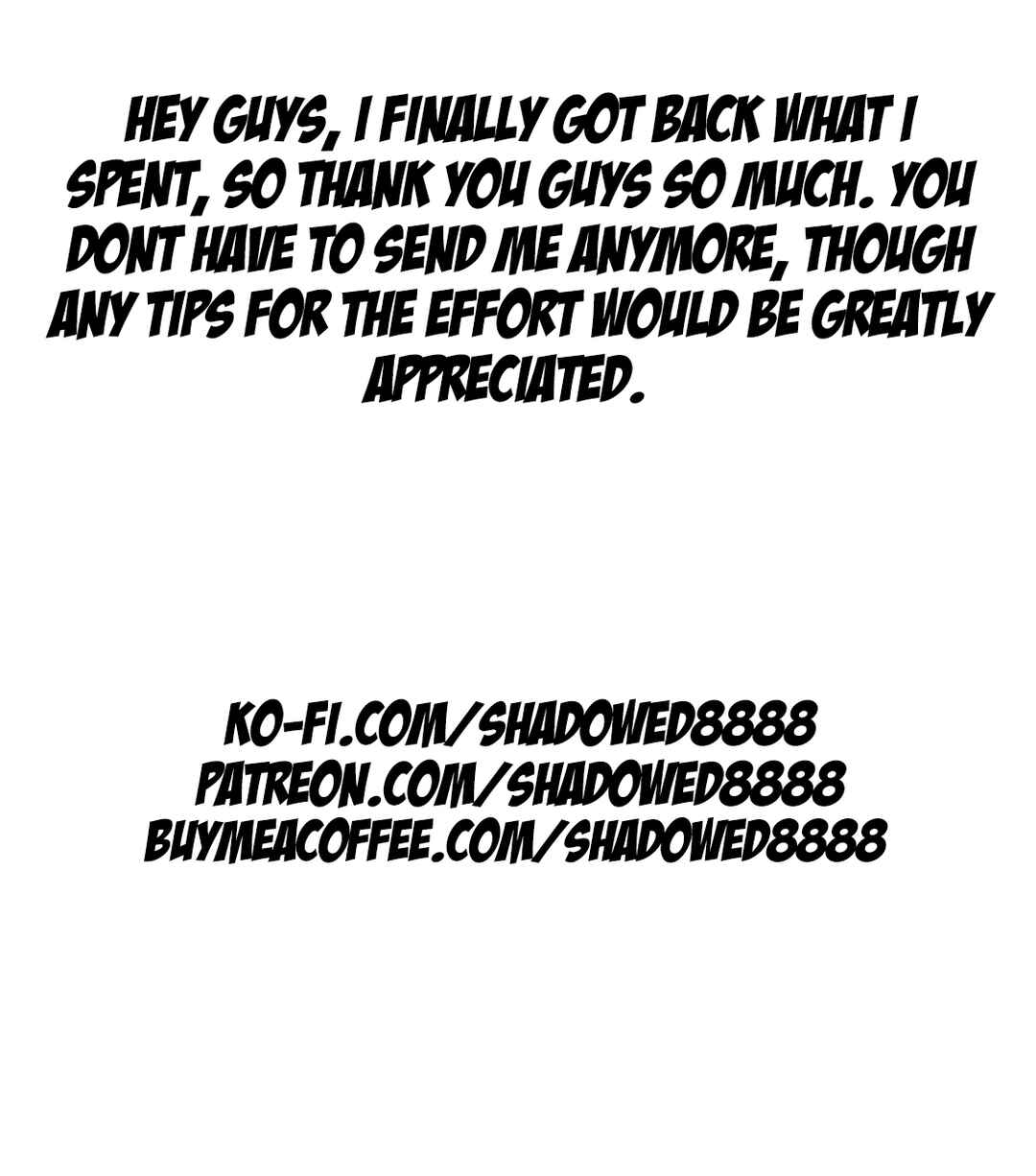 Page 27 Chapter 95 Botsuraku Yotei Nanode, Kajishokunin wo Mezasu