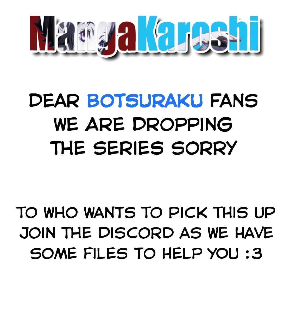 Page 22 Chapter 30 Botsuraku Yotei Nanode, Kajishokunin wo Mezasu