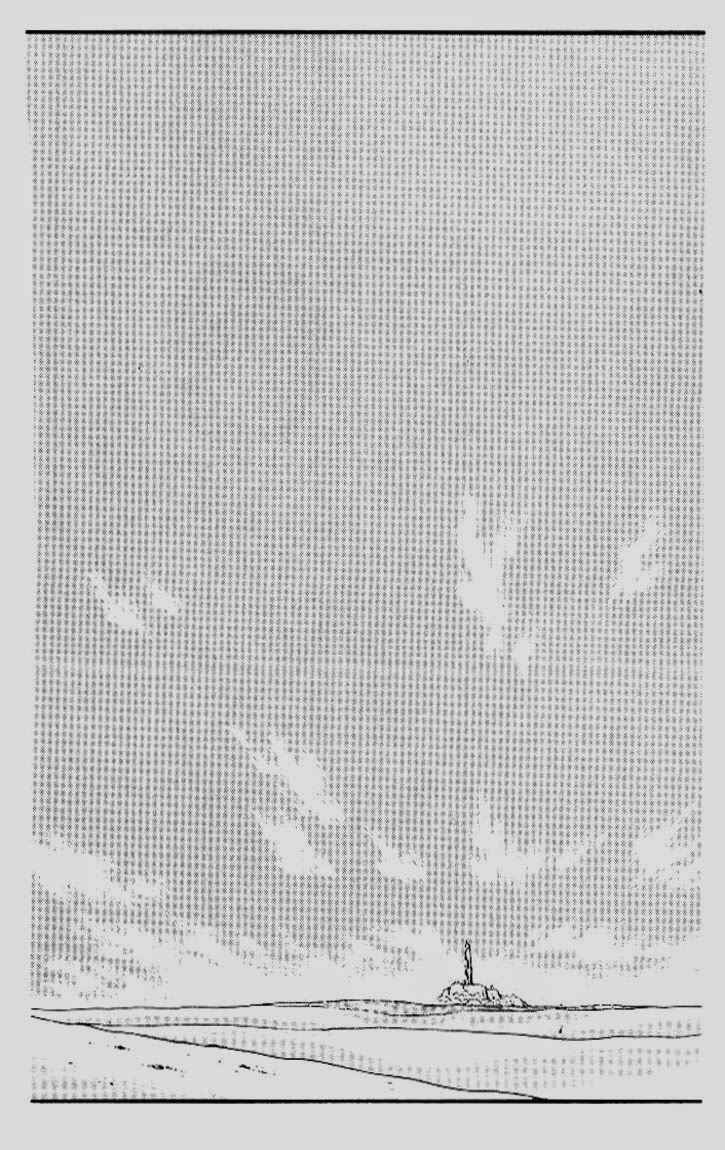 Page 41 Chapter 19 Tale of the Sea King