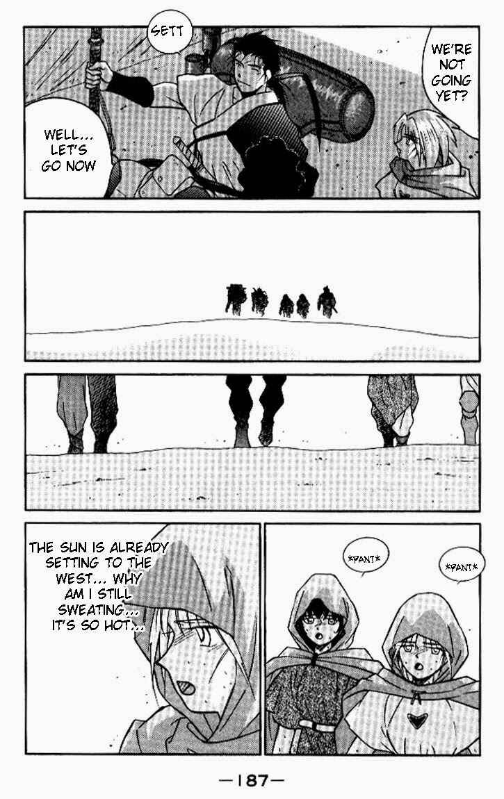 Page 48 Chapter 19 Tale of the Sea King