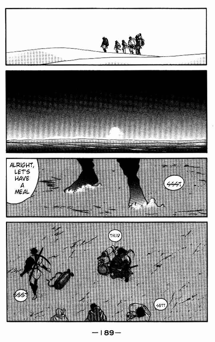 Page 50 Chapter 19 Tale of the Sea King
