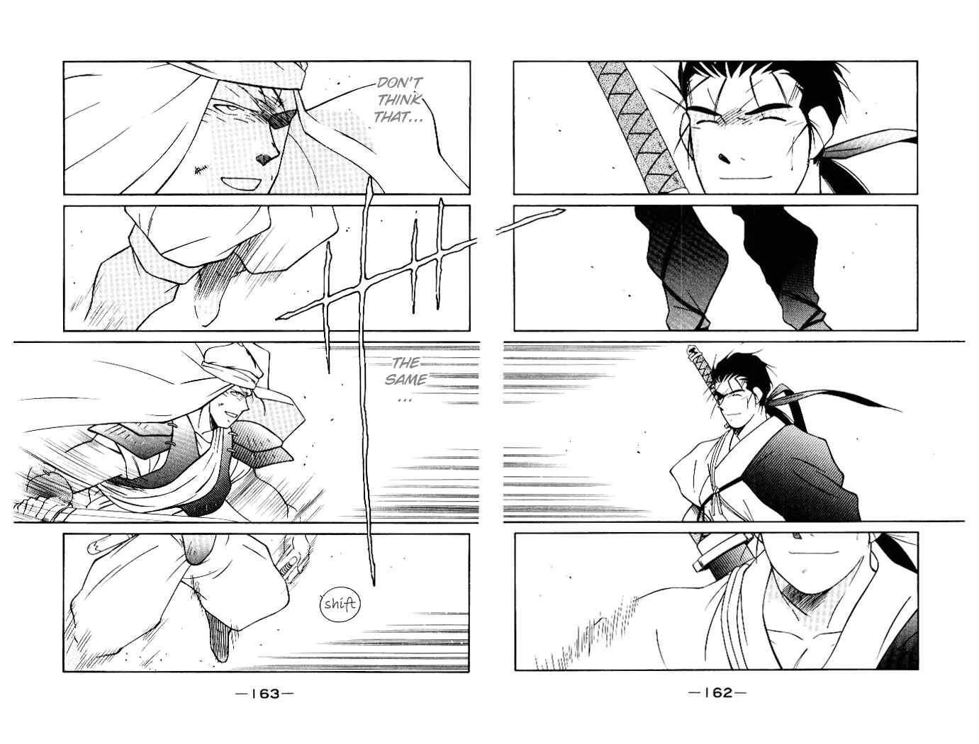 Page 57 Chapter 2 Tale of the Sea King