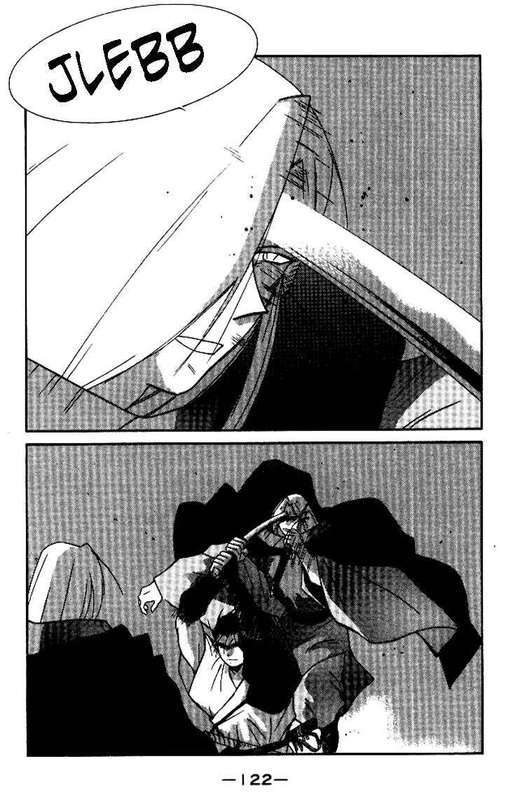 Page 52 Chapter 18 Tale of the Sea King