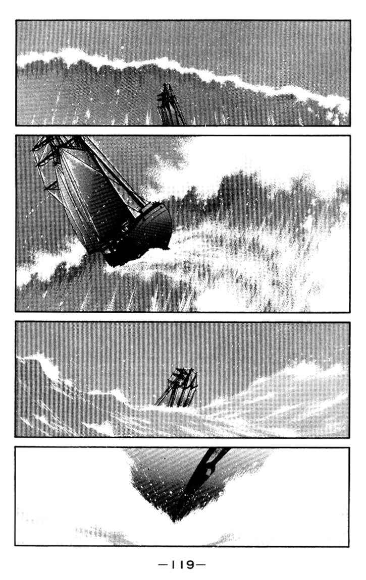 Page 47 Chapter 12 Tale of the Sea King