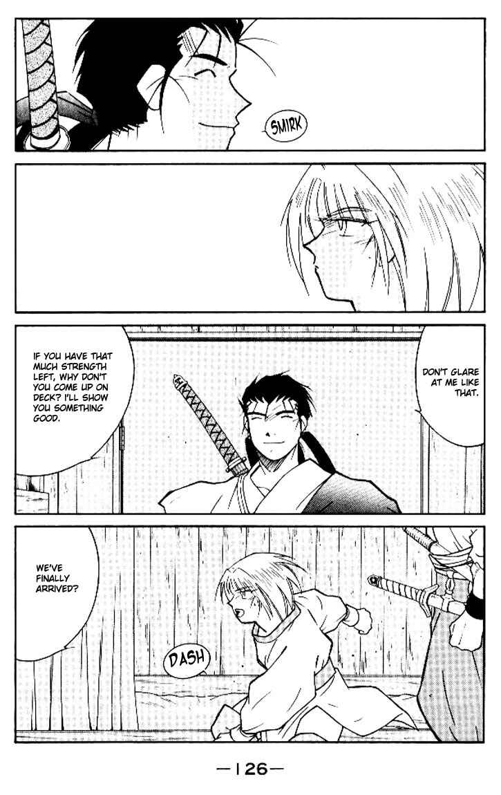Page 54 Chapter 12 Tale of the Sea King