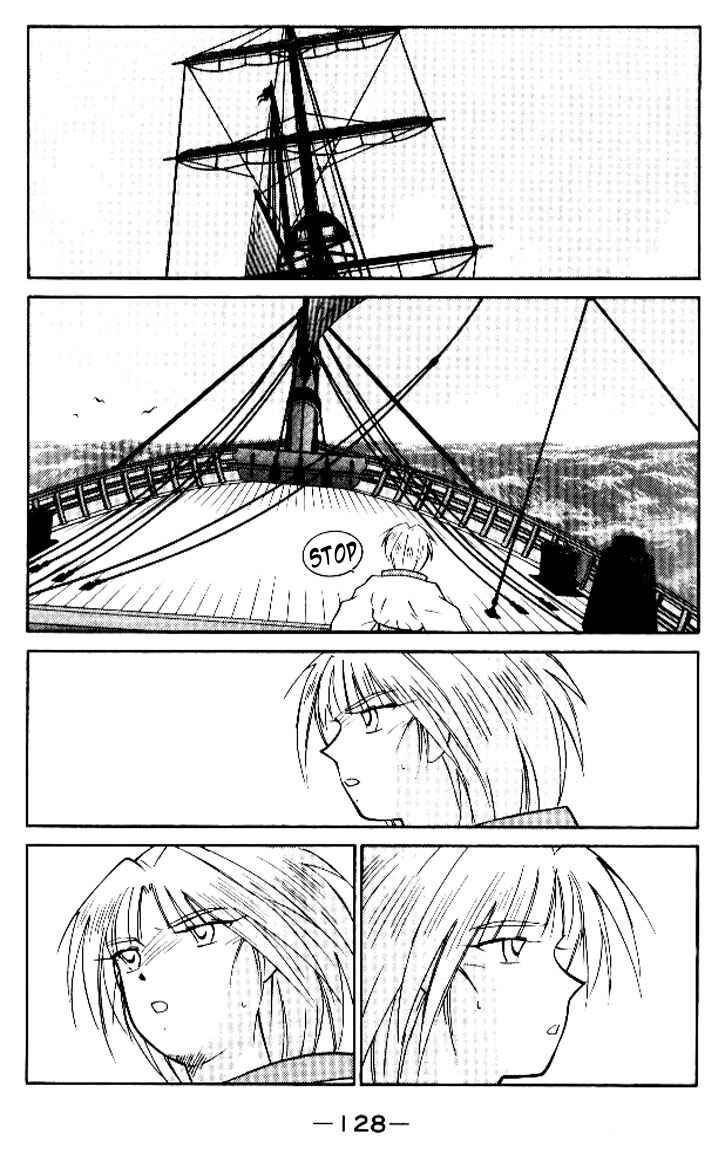Page 56 Chapter 12 Tale of the Sea King