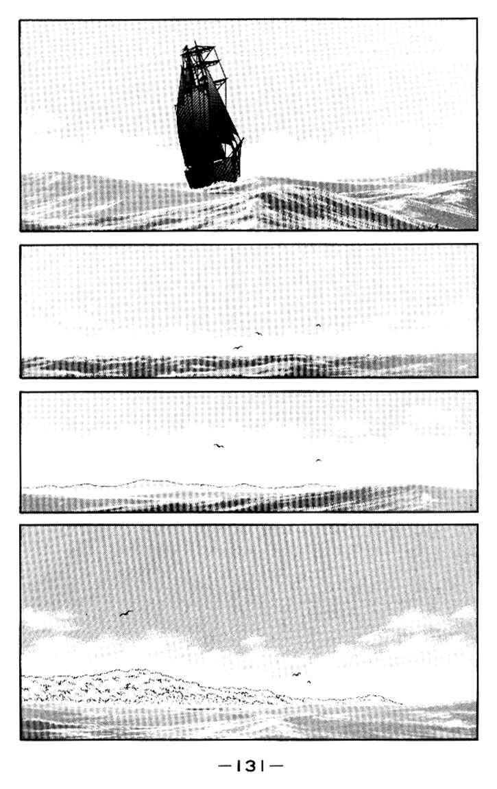 Page 59 Chapter 12 Tale of the Sea King