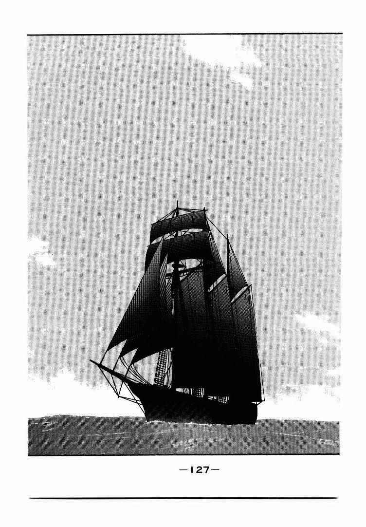 Page 62 Chapter 6 Tale of the Sea King