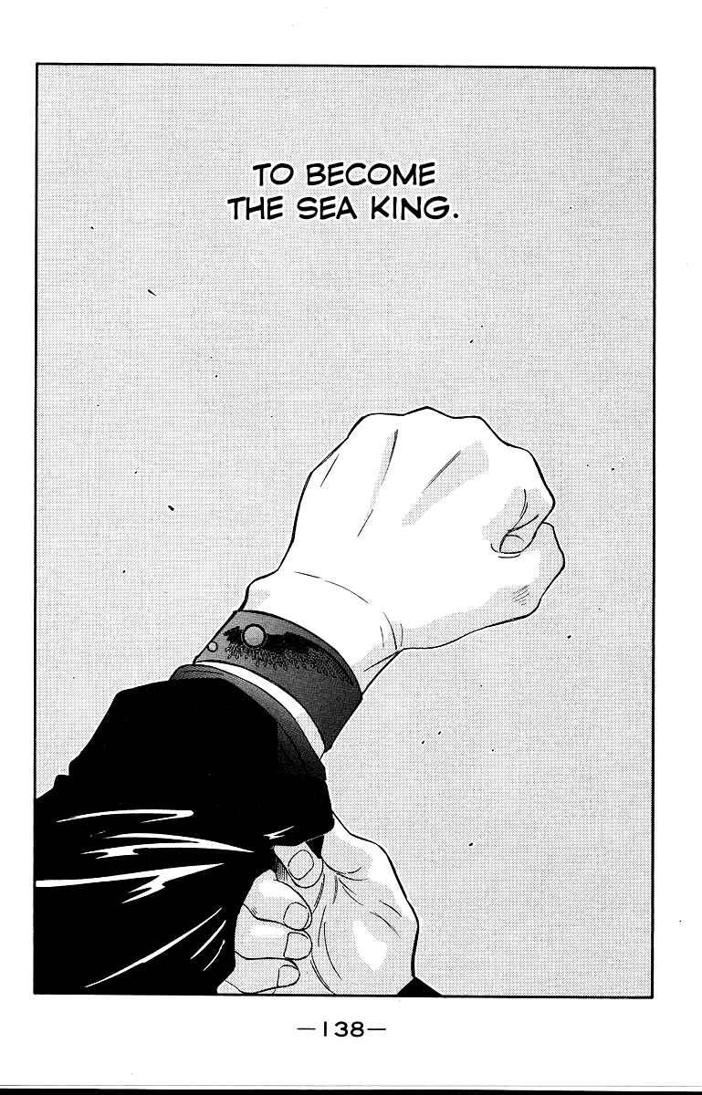 Page 65 Chapter 33 Tale of the Sea King