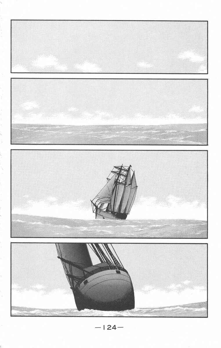 Page 54 Chapter 24 Tale of the Sea King
