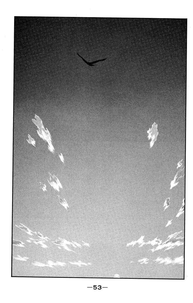 Page 56 Chapter 29 Tale of the Sea King