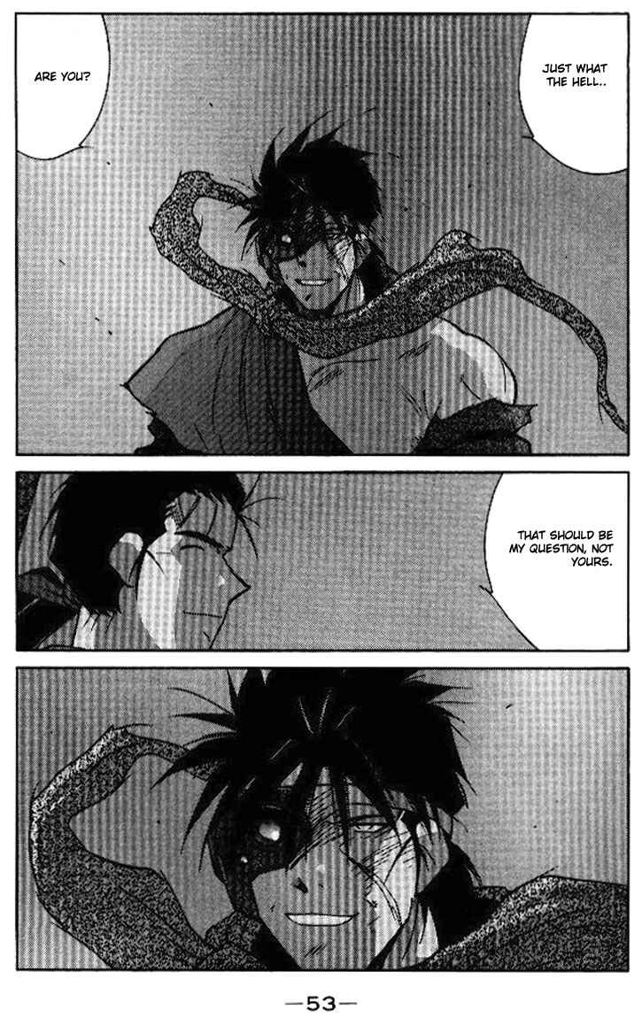 Page 51 Chapter 14 Tale of the Sea King