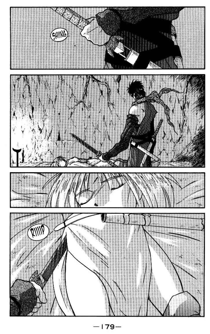 Page 43 Chapter 13 Tale of the Sea King