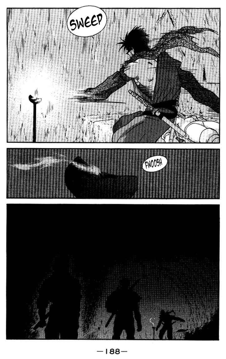 Page 52 Chapter 13 Tale of the Sea King