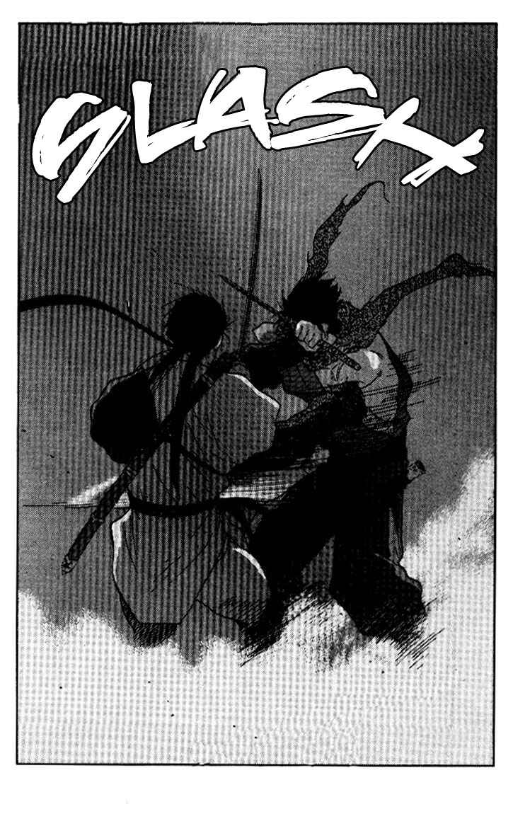 Page 57 Chapter 13 Tale of the Sea King