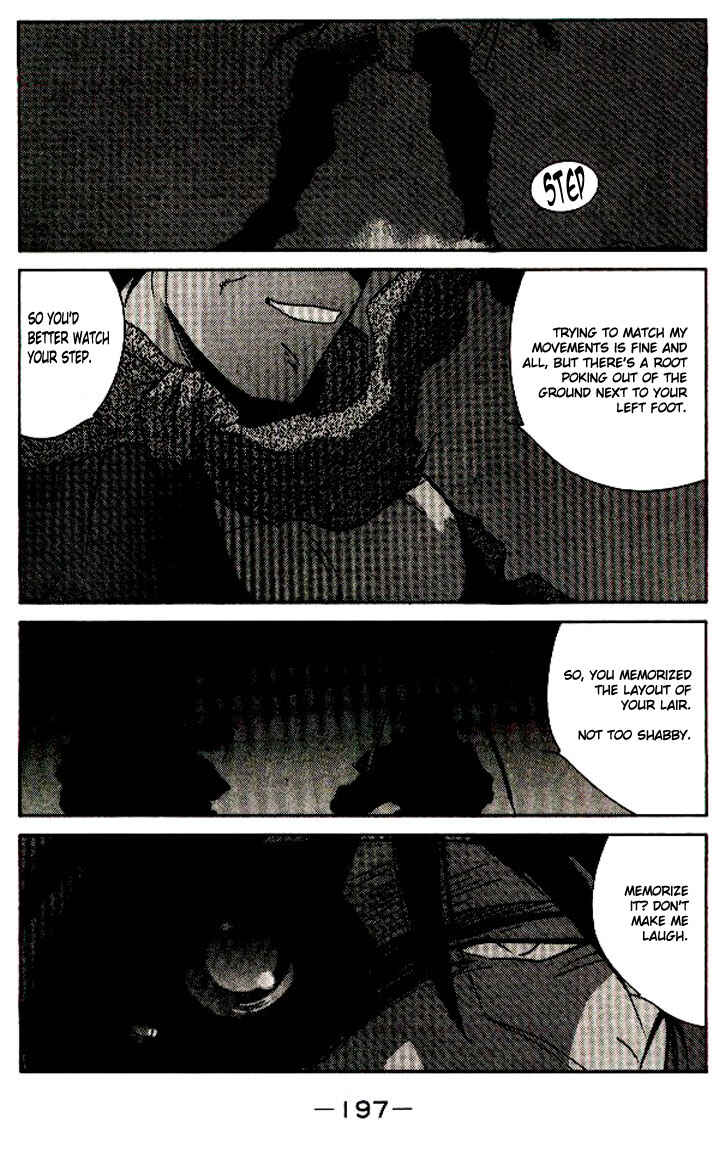Page 61 Chapter 13 Tale of the Sea King