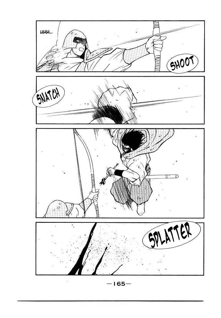 Page 37 Chapter 7 Tale of the Sea King