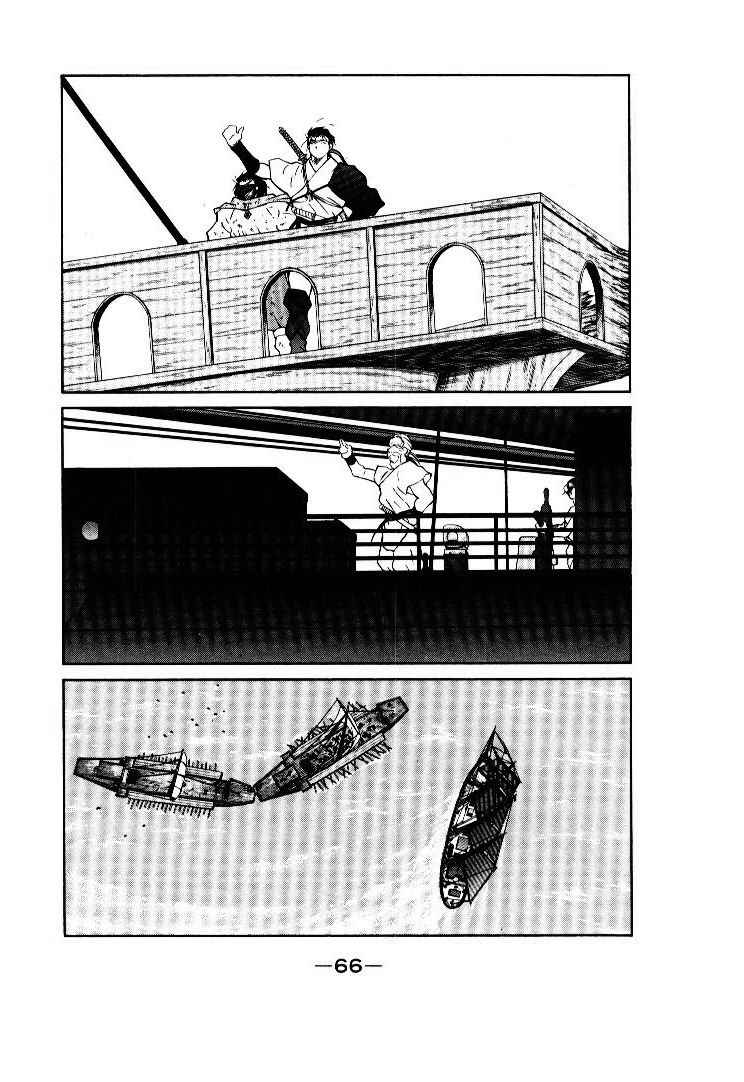 Page 2 Chapter 9 Tale of the Sea King