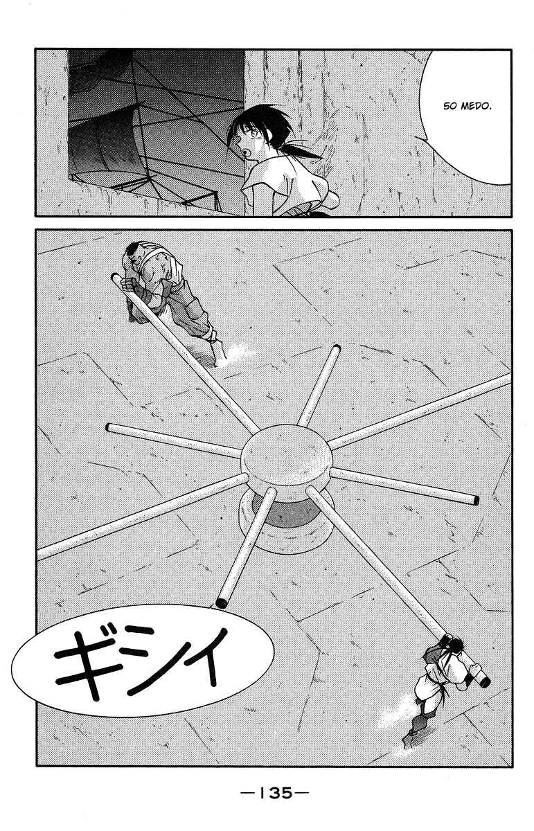 Page 65 Chapter 36 Tale of the Sea King