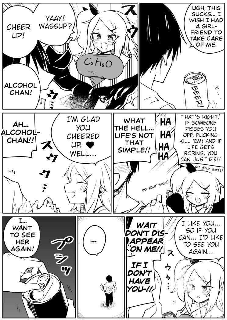 Page 25 Chapter 9 Zaako Zako Zako Zako Sensei