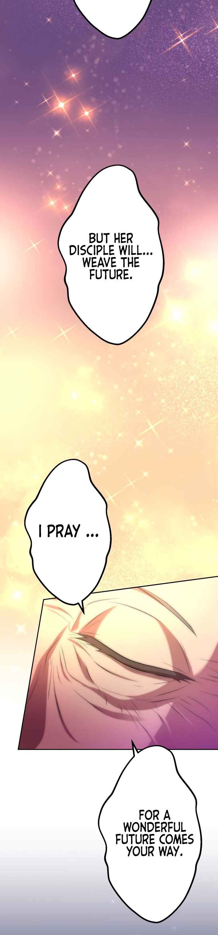 Page 16 Chapter 48 Level Drain: The Unstoppable Adventurer