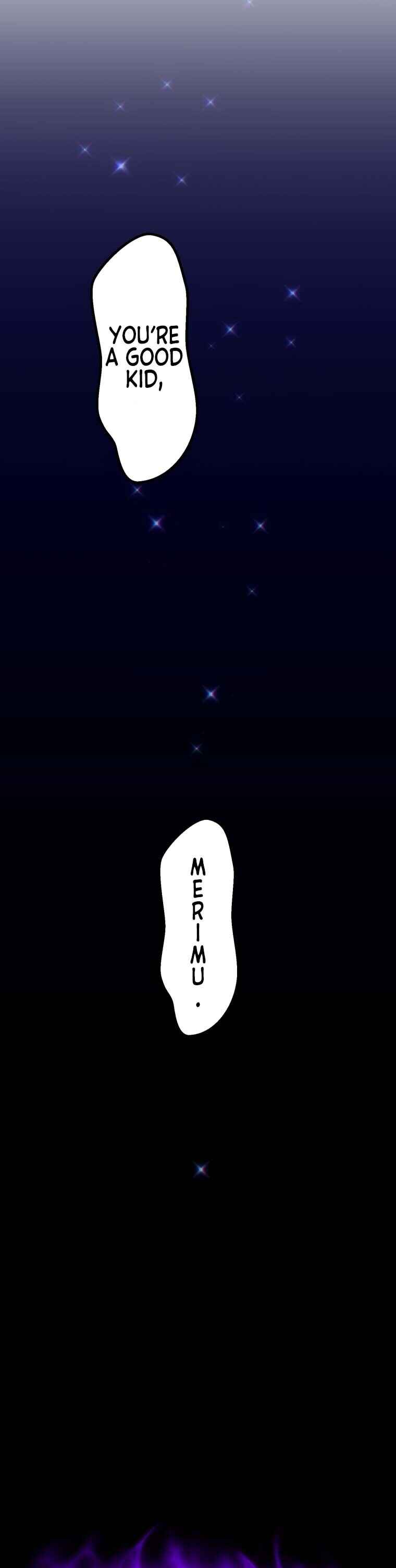 Page 17 Chapter 48 Level Drain: The Unstoppable Adventurer