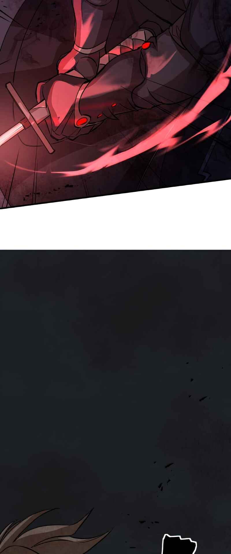 Page 11 Chapter 4 Level Drain: The Unstoppable Adventurer