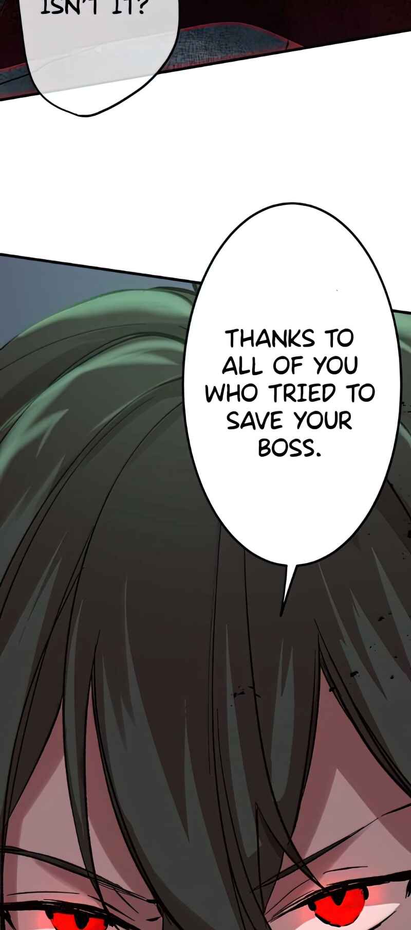 Page 39 Chapter 4 Level Drain: The Unstoppable Adventurer