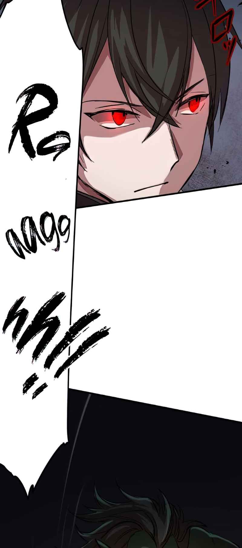 Page 45 Chapter 4 Level Drain: The Unstoppable Adventurer