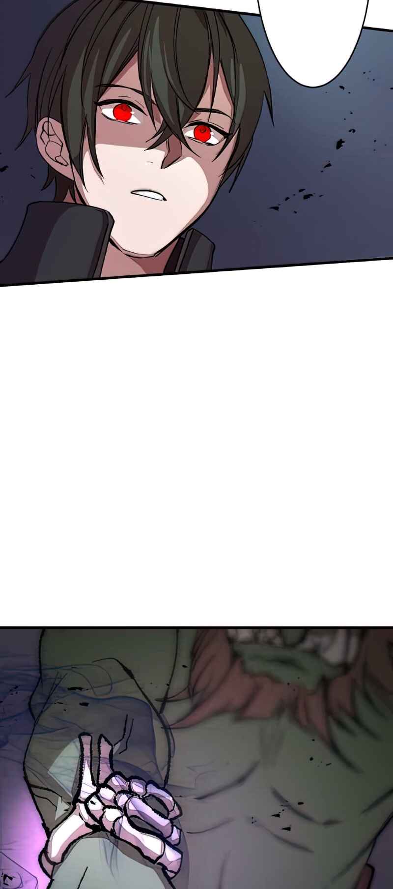 Page 53 Chapter 4 Level Drain: The Unstoppable Adventurer