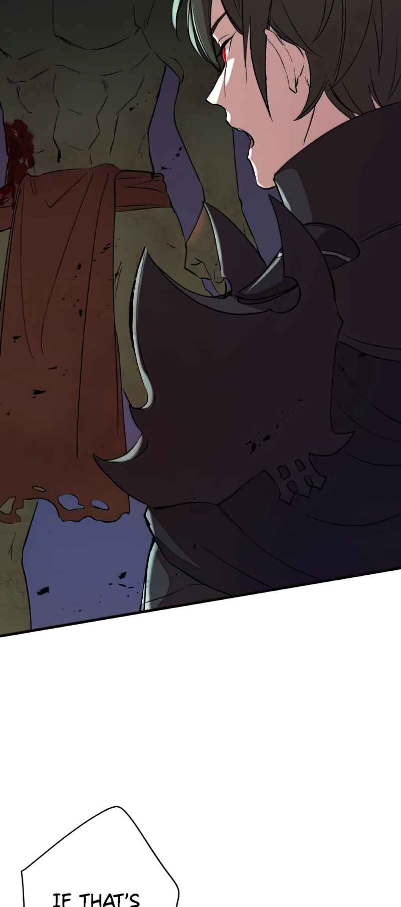 Page 57 Chapter 4 Level Drain: The Unstoppable Adventurer