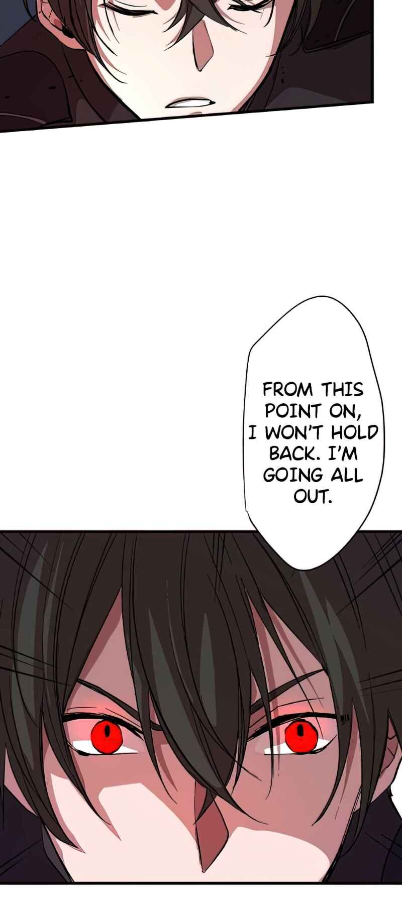 Page 64 Chapter 4 Level Drain: The Unstoppable Adventurer