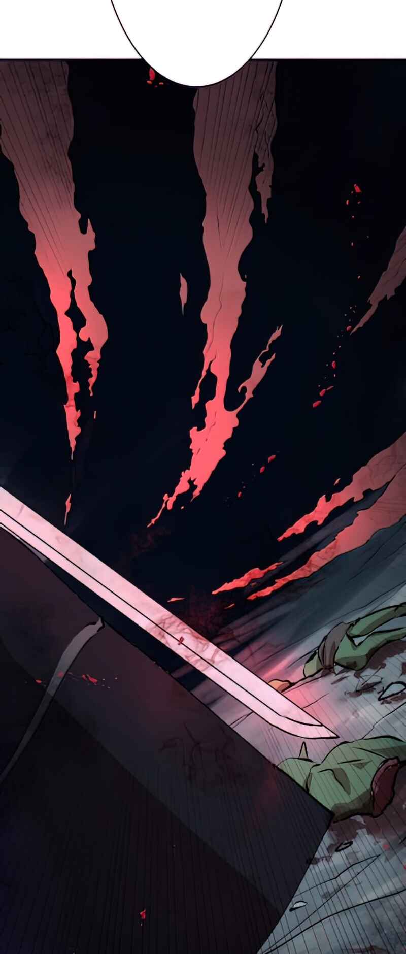 Page 27 Chapter 2 Level Drain: The Unstoppable Adventurer