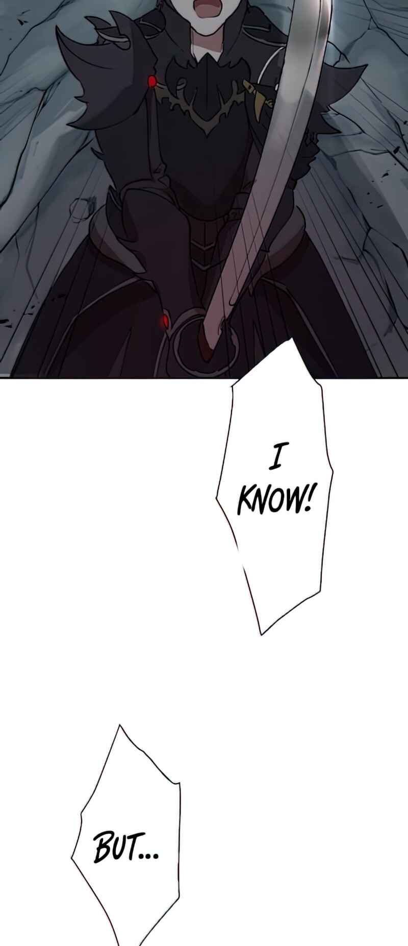 Page 42 Chapter 2 Level Drain: The Unstoppable Adventurer