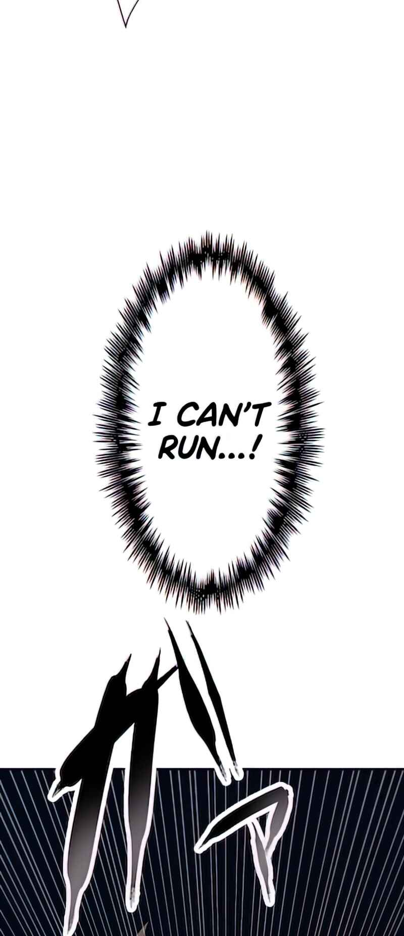 Page 43 Chapter 2 Level Drain: The Unstoppable Adventurer