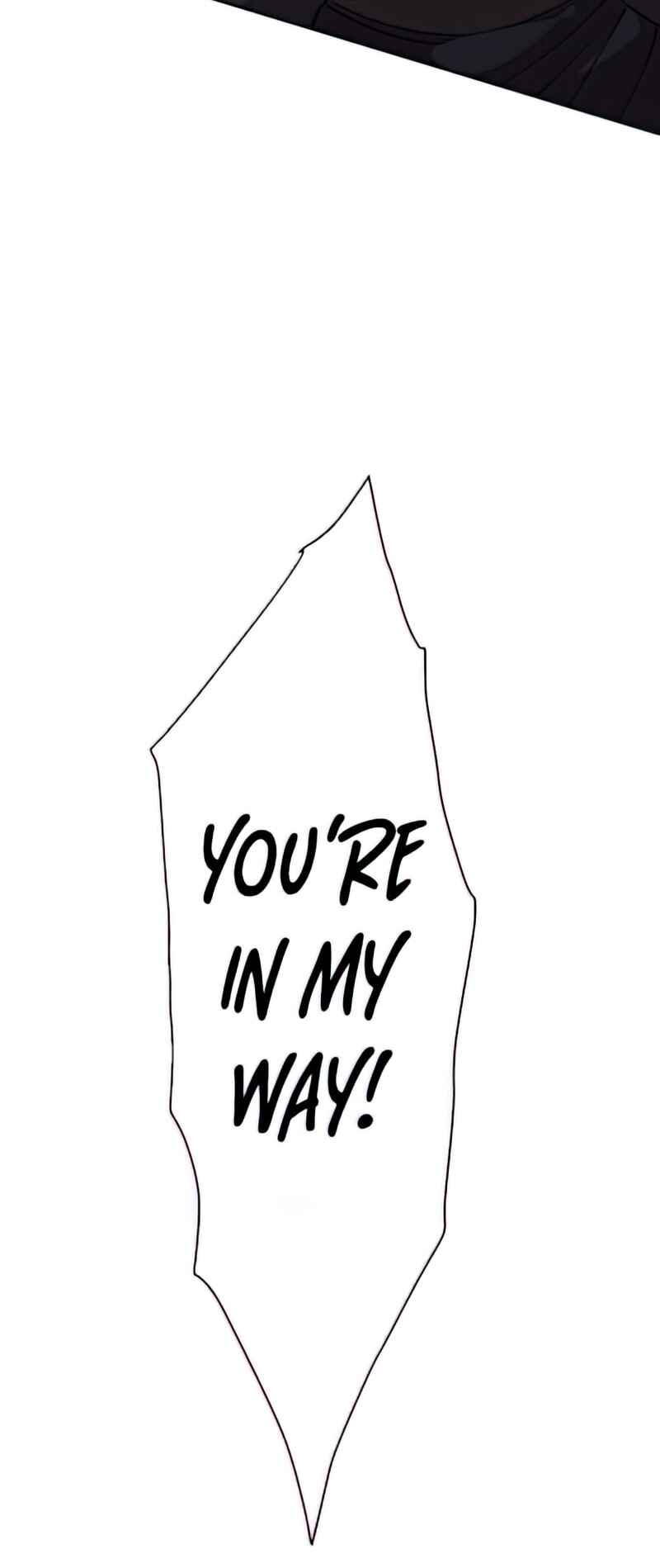 Page 63 Chapter 2 Level Drain: The Unstoppable Adventurer