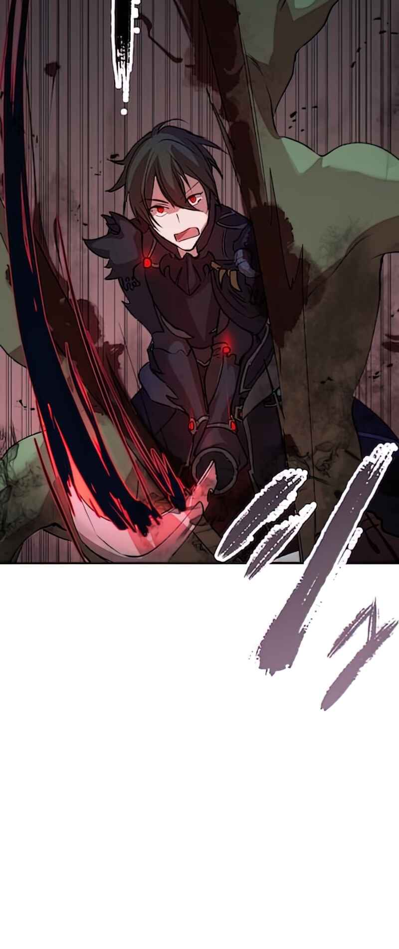 Page 75 Chapter 2 Level Drain: The Unstoppable Adventurer
