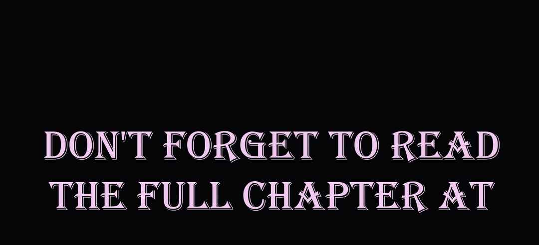 Page 1 Chapter 49 Level Drain: The Unstoppable Adventurer