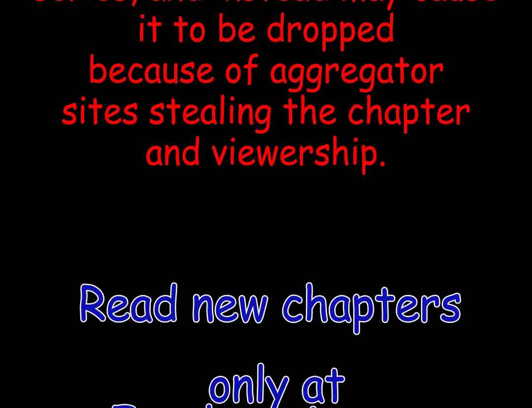 Page 42 Chapter 47 Level Drain: The Unstoppable Adventurer