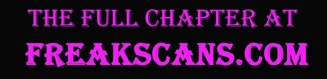Page 38 Chapter 50 Level Drain: The Unstoppable Adventurer