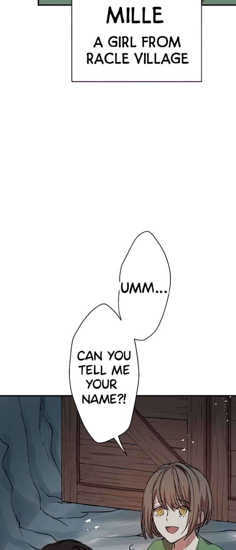 Page 32 Chapter 3 Level Drain: The Unstoppable Adventurer
