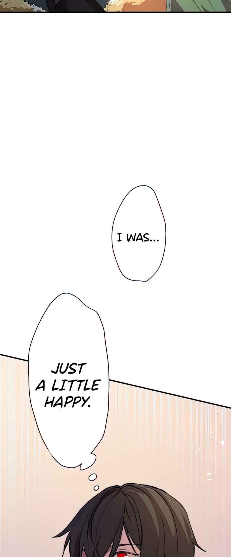 Page 46 Chapter 3 Level Drain: The Unstoppable Adventurer